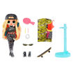 Picture of LOL OMG SKATEPARK Q.T.